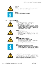 Preview for 7 page of ABB HVC-R 107 V2 User Manual