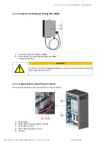 Preview for 15 page of ABB HVC-R 107 V2 User Manual