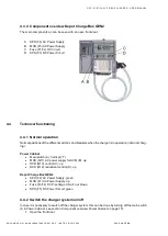 Preview for 16 page of ABB HVC-R 107 V2 User Manual