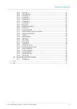 Preview for 6 page of ABB i-bus 6108/18-BS-500 Technical Reference Manual