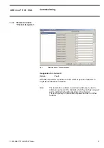 Preview for 16 page of ABB i-bus BDB/S 1.1 Product Manual