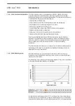 Предварительный просмотр 9 страницы ABB i-bus DALI-Gateway DG/S 8.1 Product Manual