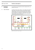 Preview for 18 page of ABB i-bus DALI-Gateway DG/S 8.1 Product Manual