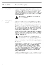 Предварительный просмотр 22 страницы ABB i-bus DALI-Gateway DG/S 8.1 Product Manual