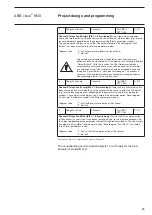 Preview for 27 page of ABB i-bus DALI-Gateway DG/S 8.1 Product Manual