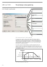 Preview for 42 page of ABB i-bus DALI-Gateway DG/S 8.1 Product Manual