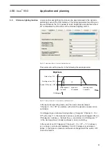 Предварительный просмотр 59 страницы ABB i-bus DALI-Gateway DG/S 8.1 Product Manual