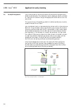 Preview for 60 page of ABB i-bus DALI-Gateway DG/S 8.1 Product Manual