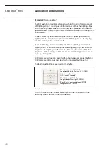 Предварительный просмотр 62 страницы ABB i-bus DALI-Gateway DG/S 8.1 Product Manual