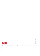 Preview for 75 page of ABB i-bus DALI-Gateway DG/S 8.1 Product Manual