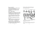 Предварительный просмотр 23 страницы ABB i-bus EIB Delta-Meter Installation And Operating Instructions Manual