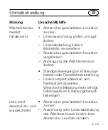 Preview for 18 page of ABB i-bus EIB Series Operating Instructions Manual