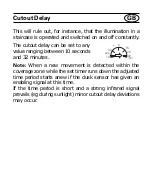 Preview for 31 page of ABB i-bus EIB Series Operating Instructions Manual