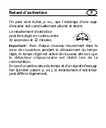 Preview for 50 page of ABB i-bus EIB Series Operating Instructions Manual