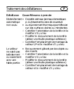 Preview for 57 page of ABB i-bus EIB Series Operating Instructions Manual