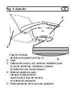 Preview for 80 page of ABB i-bus EIB Series Operating Instructions Manual