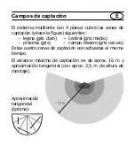 Preview for 84 page of ABB i-bus EIB Series Operating Instructions Manual