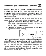 Preview for 85 page of ABB i-bus EIB Series Operating Instructions Manual