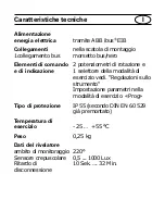 Preview for 108 page of ABB i-bus EIB Series Operating Instructions Manual