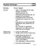 Preview for 131 page of ABB i-bus EIB Series Operating Instructions Manual