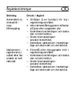 Preview for 133 page of ABB i-bus EIB Series Operating Instructions Manual