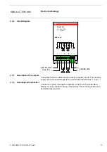 Preview for 10 page of ABB i-bus EIB Product Manual