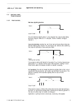 Предварительный просмотр 12 страницы ABB i-bus EIB Product Manual