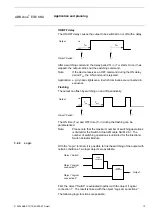 Preview for 13 page of ABB i-bus EIB Product Manual