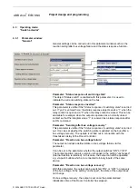 Предварительный просмотр 26 страницы ABB i-bus EIB Product Manual