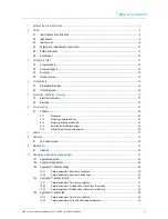 Preview for 2 page of ABB i-bus KNX 6108/06-500 Technical Reference Manual