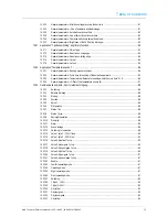 Preview for 5 page of ABB i-bus KNX 6108/06-500 Technical Reference Manual