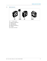 Preview for 15 page of ABB i-bus KNX 6108/06-500 Technical Reference Manual