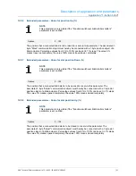 Preview for 31 page of ABB i-bus KNX 6108/06-500 Technical Reference Manual