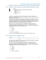 Preview for 56 page of ABB i-bus KNX 6108/06-500 Technical Reference Manual