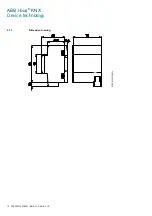 Preview for 12 page of ABB i-bus KNX AA/A 2.1.2 Product Manual