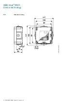 Preview for 16 page of ABB i-bus KNX AA/A 2.1.2 Product Manual