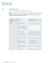 Preview for 28 page of ABB i-bus KNX AA/A 2.1.2 Product Manual