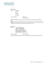 Preview for 29 page of ABB i-bus KNX AA/A 2.1.2 Product Manual