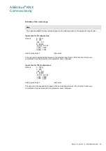 Preview for 31 page of ABB i-bus KNX AA/A 2.1.2 Product Manual