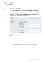 Preview for 37 page of ABB i-bus KNX AA/A 2.1.2 Product Manual