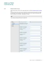 Preview for 45 page of ABB i-bus KNX AA/A 2.1.2 Product Manual