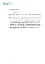 Preview for 50 page of ABB i-bus KNX AA/A 2.1.2 Product Manual