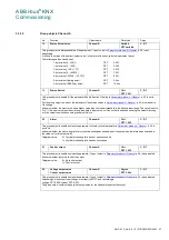 Preview for 59 page of ABB i-bus KNX AA/A 2.1.2 Product Manual