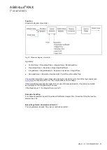 Preview for 93 page of ABB i-bus KNX ABA/S 1.2.1 Product Manual