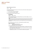 Preview for 36 page of ABB i-bus KNX FCL/S 1.6.1.1 Product Manual