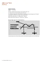 Preview for 52 page of ABB i-bus KNX FCL/S 1.6.1.1 Product Manual