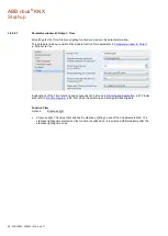 Preview for 60 page of ABB i-bus KNX FCL/S 1.6.1.1 Product Manual