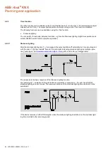 Preview for 92 page of ABB i-bus KNX FCL/S 1.6.1.1 Product Manual