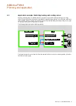 Preview for 93 page of ABB i-bus KNX FCL/S 1.6.1.1 Product Manual