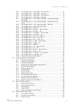 Preview for 5 page of ABB i-bus KNX IPR/S 3.5.1 Manual